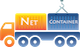Netcontainer logo